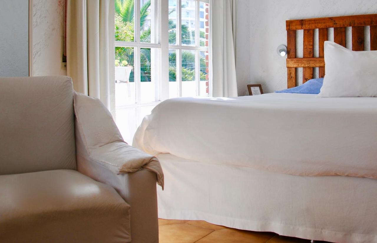 Blu Inn Punta del Este Extérieur photo